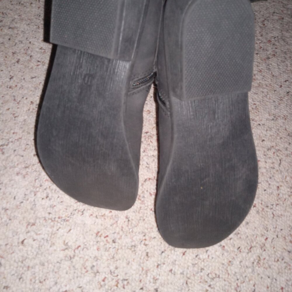 Vince camuto